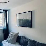 Badberg Apartment Bad Gastein