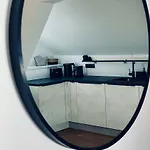 Badberg Apartment Bad Gastein