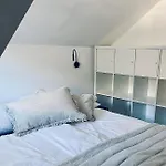 Badberg Apartment