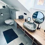 Badberg Apartment