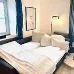 Apartment Badberg Bad Gastein