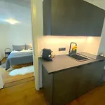 Badberg * Bad Gastein