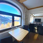 Apartment Badberg