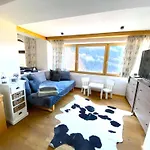 Badberg *