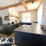 Badberg