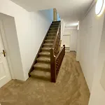 Apartment Badberg *