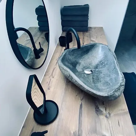 Badberg * 바트 가슈타인