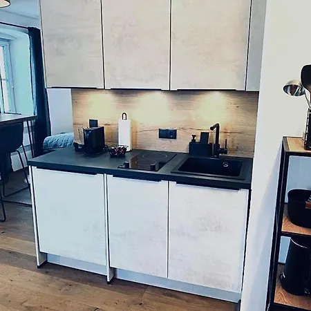 Badberg * Bad Gastein