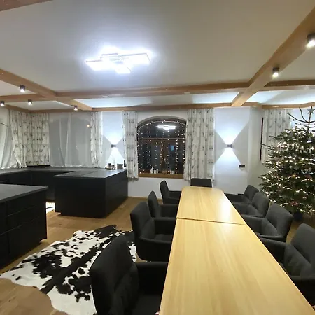Badberg