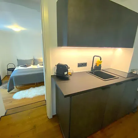 Badberg * 바트 가슈타인