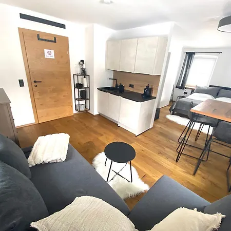 Badberg * Bad Gastein