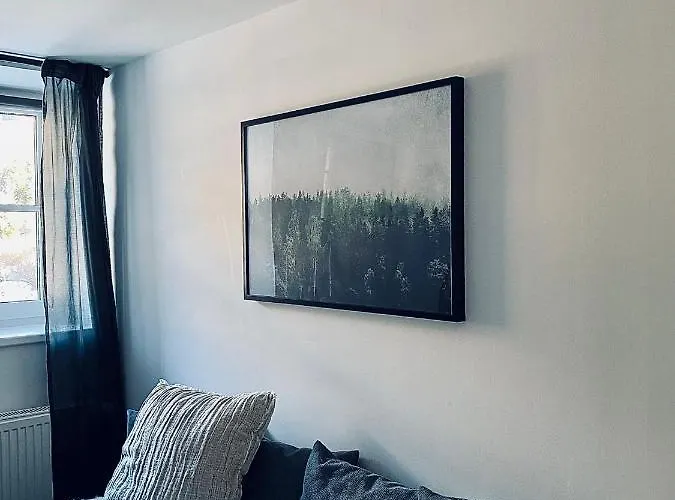 Badberg Apartment Bad Gastein